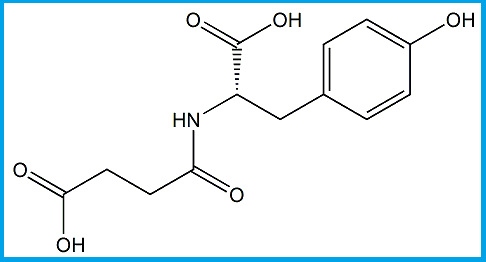 CLAVULANATE POTASSIUM EP IMPURITY G